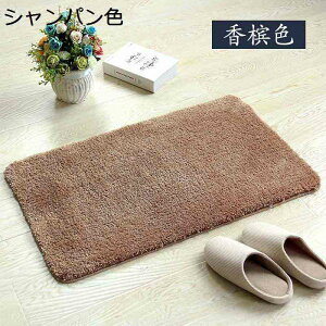 oX}bg n C}bg ӂӂ ӂ}bg ~ z k w\ ʋC ϋv }CNt@Co[ ӂ  Eߏ  hL |e ێ