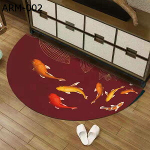 oX}bg ؕ ~}bg z C}bg Lb`}bg \tg 킢 VRf ɗD L ~ 唻 }CNt@Co[ hJr 􂦂  Lb` 䏊 