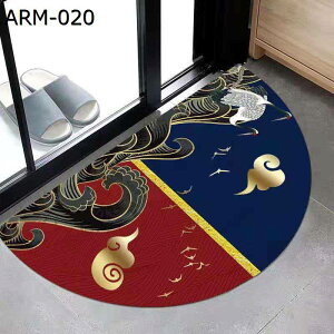 oX}bg ؕ ~}bg z C}bg Lb`}bg \tg 킢 VRf ɗD L ~ 唻 }CNt@Co[ hJr 􂦂  Lb` 䏊 