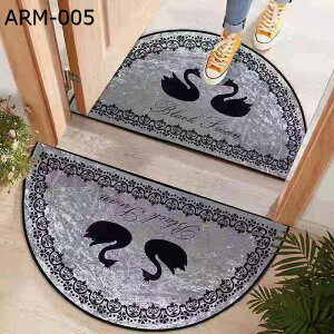 oX}bg ؕ ~}bg z C}bg Lb`}bg \tg 킢 VRf ɗD L ~ 唻 }CNt@Co[ hJr 􂦂  Lb` 䏊 