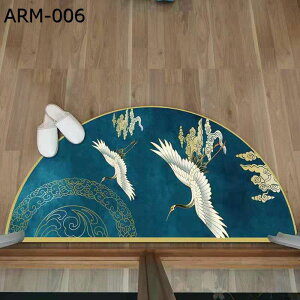 oX}bg ؕ ~}bg z C}bg Lb`}bg \tg 킢 VRf ɗD L ~ 唻 }CNt@Co[ hJr 􂦂  Lb` 䏊 