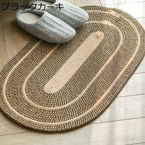 oX}bg ȉ~ z @}bg ӂӂ փ}bg }CNt@Co[  w\ ʋC ϋv ~ ӂ [֗ Xy[XZ[o[  Lb` 䏊 