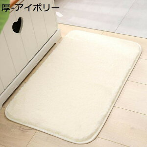 C}bg oX}bg }CNt@Co[ z  ~  ӂӂ ӂ}bg L VRf  g Xy[XZ[o[  ʏ Eߏ oX[