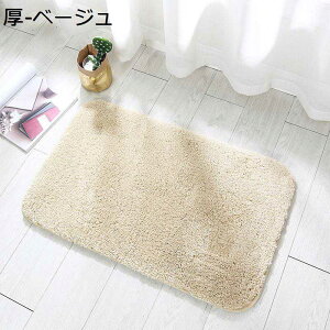 C}bg oX}bg }CNt@Co[ z  ~  ӂӂ ӂ}bg L VRf  g Xy[XZ[o[  ʏ Eߏ oX[