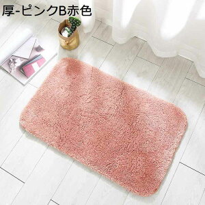 C}bg oX}bg }CNt@Co[ z  ~  ӂӂ ӂ}bg L VRf  g Xy[XZ[o[  ʏ Eߏ oX[