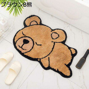 oX}bg C}bg F p_ }CNt@Co[  z ~ 킢 ӂӂ ӂ 炩 ᔽ ӂ ȒP  􂦂  Eߏ 