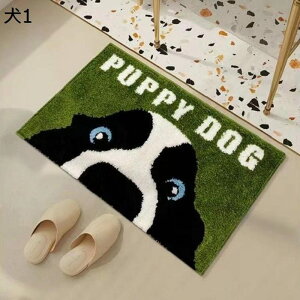 oX}bg  p_ z C}bg ӂӂ փ}bg }CNt@Co[  VRf ɗD ~ ӂ hL  ې􂢉\  Lb` 䏊 