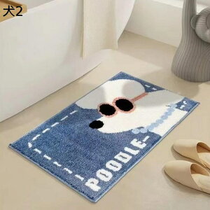 oX}bg  p_ z C}bg ӂӂ փ}bg }CNt@Co[  VRf ɗD ~ ӂ hL  ې􂢉\  Lb` 䏊 