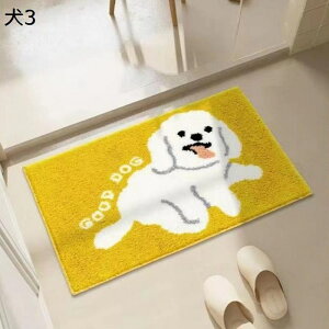 oX}bg  p_ z C}bg ӂӂ փ}bg }CNt@Co[  VRf ɗD ~ ӂ hL  ې􂢉\  Lb` 䏊 