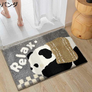 oX}bg  p_ z C}bg ӂӂ փ}bg }CNt@Co[  VRf ɗD ~ ӂ hL  ې􂢉\  Lb` 䏊 