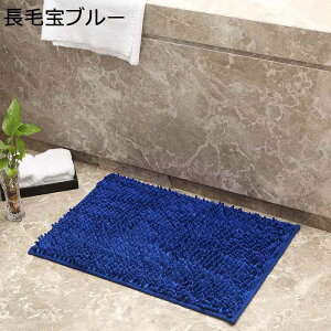 oX}bg n z C}bg ӂӂ փ}bg Vj[ ^Cn k w\ ϋv ~ ӂ hL |e ێ  Lb` 䏊 