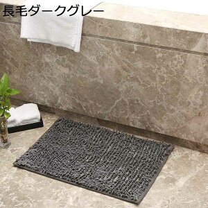 oX}bg n z C}bg ӂӂ փ}bg Vj[ ^Cn k w\ ϋv ~ ӂ hL |e ێ  Lb` 䏊 