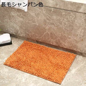 oX}bg n z C}bg ӂӂ փ}bg Vj[ ^Cn k w\ ϋv ~ ӂ hL |e ێ  Lb` 䏊 