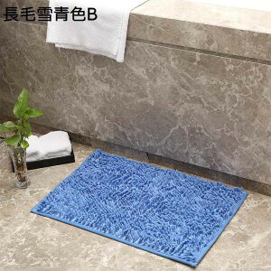 oX}bg n z C}bg ӂӂ փ}bg Vj[ ^Cn k w\ ϋv ~ ӂ hL |e ێ  Lb` 䏊 