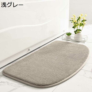 oX}bg C}bg ӂӂ փ}bg ~ n  z  VRf ɗD L }CNt@Co[ ӂ  Lb` 䏊  [֗ Xy[XZ[