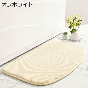 oX}bg C}bg ӂӂ փ}bg ~ n  z  VRf ɗD L }CNt@Co[ ӂ  Lb` 䏊  [֗ Xy[XZ[