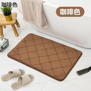 oX}bg C}bg ӂӂ ӂ ~ n z 킢 w\ ʋC ϋv }CNt@Co[ ӂ  Lb` 䏊  hL |e