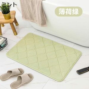 oX}bg C}bg ӂӂ ӂ ~ n z 킢 w\ ʋC ϋv }CNt@Co[ ӂ  Lb` 䏊  hL |e