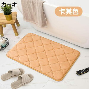 oX}bg C}bg ӂӂ ӂ ~ n z 킢 w\ ʋC ϋv }CNt@Co[ ӂ  Lb` 䏊  hL |e