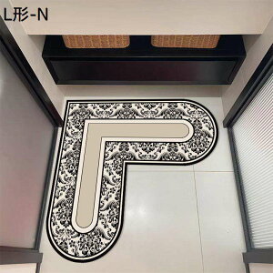 L^ C}bg oX}bg PVC _ z ~ k ӂӂ ӂ}bg ϋv \tg^b`  [֗ Xy[XZ[o[  ʏ Eߏ oX[