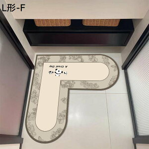 L^ C}bg oX}bg PVC _ z ~ k ӂӂ ӂ}bg ϋv \tg^b`  [֗ Xy[XZ[o[  ʏ Eߏ oX[