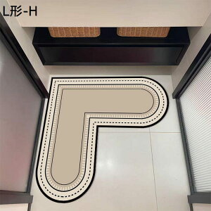 L^ C}bg oX}bg PVC _ z ~ k ӂӂ ӂ}bg ϋv \tg^b`  [֗ Xy[XZ[o[  ʏ Eߏ oX[