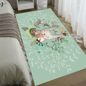 oX}bg C}bg ӂӂ ӂ}bg xbhTCh ~ z  VRf ɗD L }CNt@Co[ ӂ  Lb` 䏊   