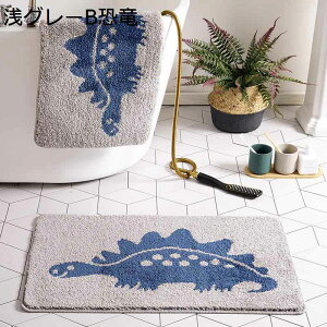 oX}bg z @}bg ӂӂ H^ ӂ }CNt@Co[ 킢 VRf ɗD L ~ ӂ hL ې􂢉\  Lb` 䏊 