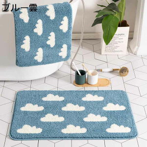 oX}bg z @}bg ӂӂ H^ ӂ }CNt@Co[ 킢 VRf ɗD L ~ ӂ hL ې􂢉\  Lb` 䏊 