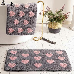 oX}bg z @}bg ӂӂ H^ ӂ }CNt@Co[ 킢 VRf ɗD L ~ ӂ hL ې􂢉\  Lb` 䏊 