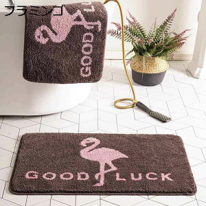 oX}bg z @}bg ӂӂ H^ ӂ }CNt@Co[ 킢 VRf ɗD L ~ ӂ hL ې􂢉\  Lb` 䏊 