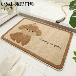 oX}bg ʕ z C}bg ӂӂ ӂ}bg }CNt@Co[ k \tg^b` 炩 ᔽ ~  ې􂢉\ C  Eߏ 