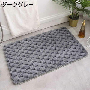 oX}bg C}bg ӂӂ ӂ ~ n z k w\ ʋC ϋv }CNt@Co[ ӂ C  Eߏ  [֗ Xy[XZ[o