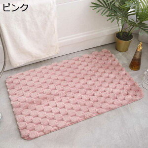 oX}bg C}bg ӂӂ ӂ ~ n z k w\ ʋC ϋv }CNt@Co[ ӂ C  Eߏ  [֗ Xy[XZ[o