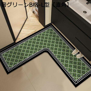 oX}bg L^ C}bg ӂ ~ z PVC  VRf z  }CNt@Co[  K  ʏ Eߏ oX[ [֗ Xy[XZ[o[