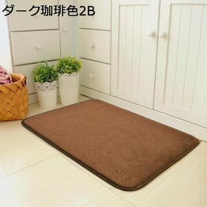 C}bg oX}bg }CNt@Co[  z ~ n ӂӂ ӂ}bg \tg^b` 炩 ᔽ ӂ hL ې􂢉\  Lb` 䏊 