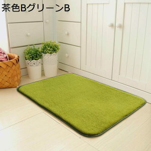 C}bg oX}bg }CNt@Co[  z ~ n ӂӂ ӂ}bg \tg^b` 炩 ᔽ ӂ hL ې􂢉\  Lb` 䏊 