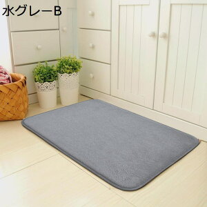 C}bg oX}bg }CNt@Co[  z ~ n ӂӂ ӂ}bg \tg^b` 炩 ᔽ ӂ hL ې􂢉\  Lb` 䏊 