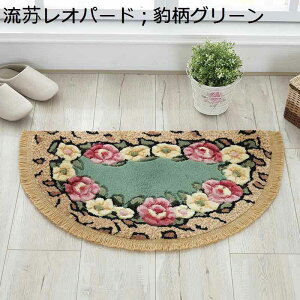 oX}bg ~ @}bg ӂӂ ԕ փ}bg  }CNt@Co[ 킢 VRf L ~  [֗ Xy[XZ[o[  ʏ Eߏ oX[