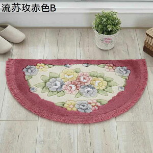 oX}bg ~ @}bg ӂӂ ԕ փ}bg  }CNt@Co[ 킢 VRf L ~  [֗ Xy[XZ[o[  ʏ Eߏ oX[