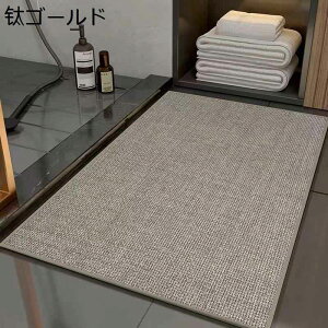 oX}bg @}bg }CNt@Co[ z l ҂ݒ ~  n փ}bg ϋv \tg^b` hL  ې􂢉\ C  Eߏ 