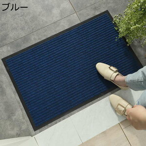 փ}bg z C}bg ӂӂ ӂ n }CNt@Co[  w\ ϋv ~  hL |e ێ  ʏ Eߏ oX[