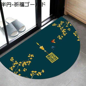 ؕ փ}bg ~ @}bg ~ z oX}bg G VRf ɗD L }CNt@Co[ ӂ C  Eߏ  ȒP  􂦂