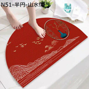 ؕ փ}bg ~ @}bg ~ z oX}bg G VRf ɗD L }CNt@Co[ ӂ C  Eߏ  ȒP  􂦂