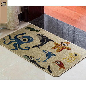 oX}bg  z @}bg l   ӂ}bg }CNt@Co[ 킢 ` ɗD L ~ hL |e C  Eߏ 