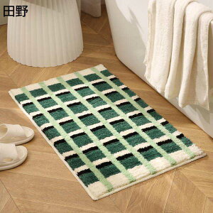 oX}bg C}bg }CNt@Co[ z ~ _ ӂӂ ӂ}bg L VRf   [֗ Xy[XZ[o[ C  Eߏ 