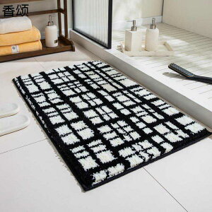 oX}bg C}bg }CNt@Co[ z ~ _ ӂӂ ӂ}bg L VRf   [֗ Xy[XZ[o[ C  Eߏ 