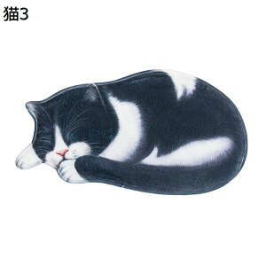 oX}bg L 3Dvg z C}bg ӂӂ }CNt@Co[ 킢 w\ ʋC ~ 傫 hL  ې􂢉\  ʏ Eߏ oX[