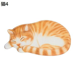 oX}bg L 3Dvg z C}bg ӂӂ }CNt@Co[ 킢 w\ ʋC ~ 傫 hL  ې􂢉\  ʏ Eߏ oX[