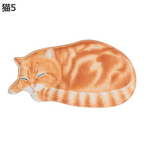 oX}bg L 3Dvg z C}bg ӂӂ }CNt@Co[ 킢 w\ ʋC ~ 傫 hL  ې􂢉\  ʏ Eߏ oX[